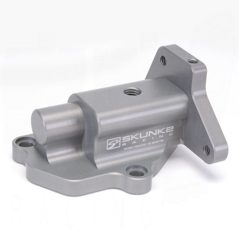 VTEC Solenoid Housing - B VTEC - Hard