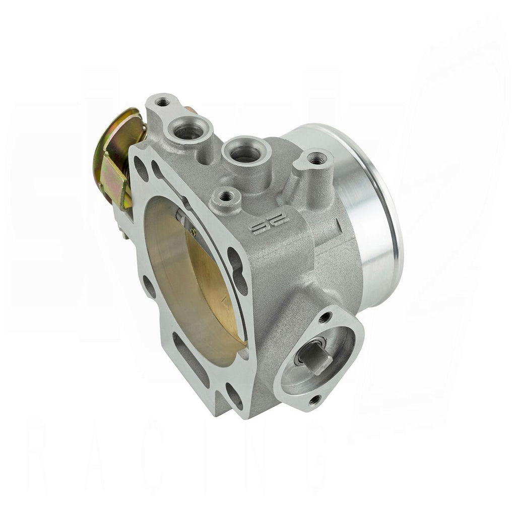 Alpha 70mm Throttle Body - K Series