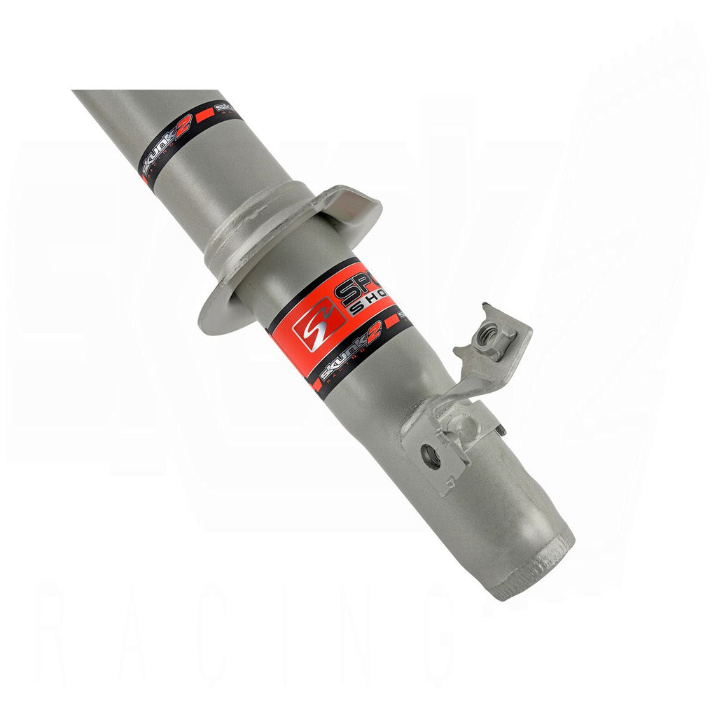 Sport Shocks - '94-'01 Integra