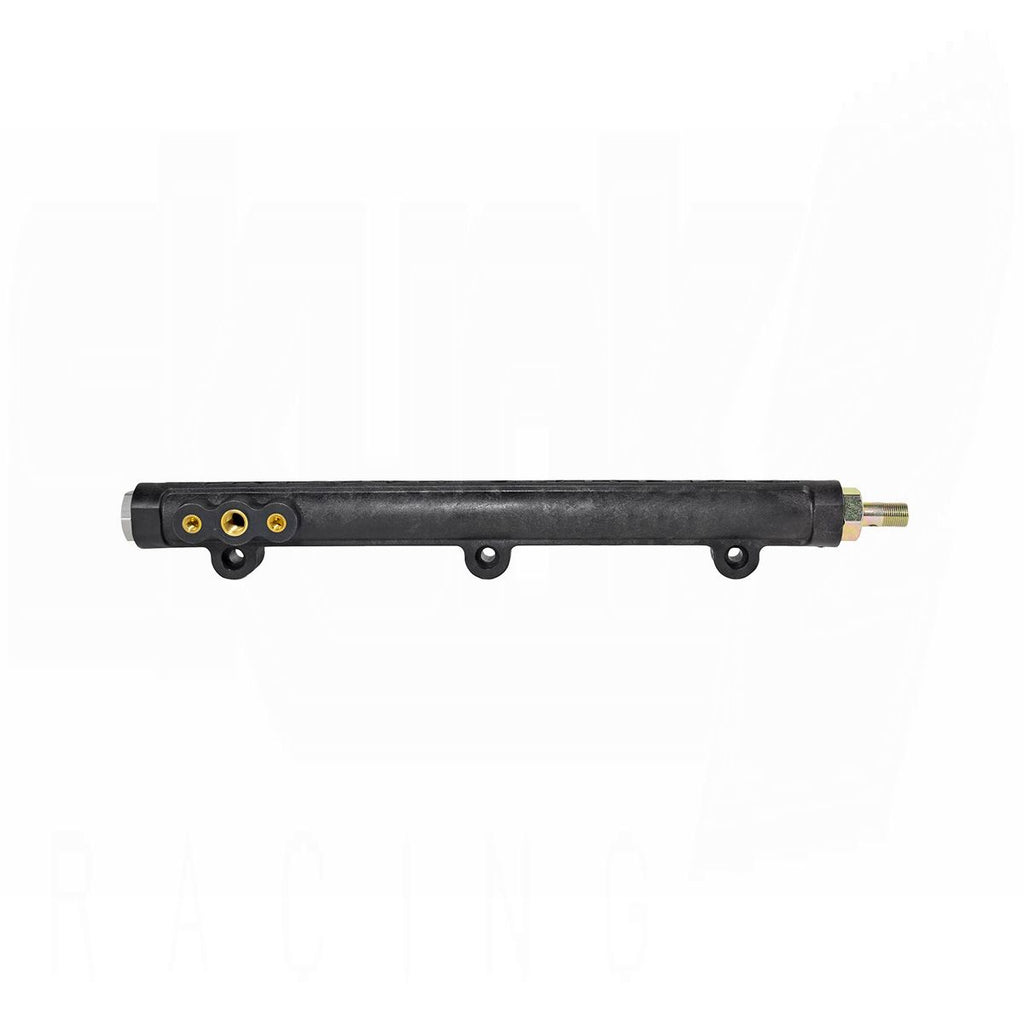 Fuel Rail - Composite - Honda B Series