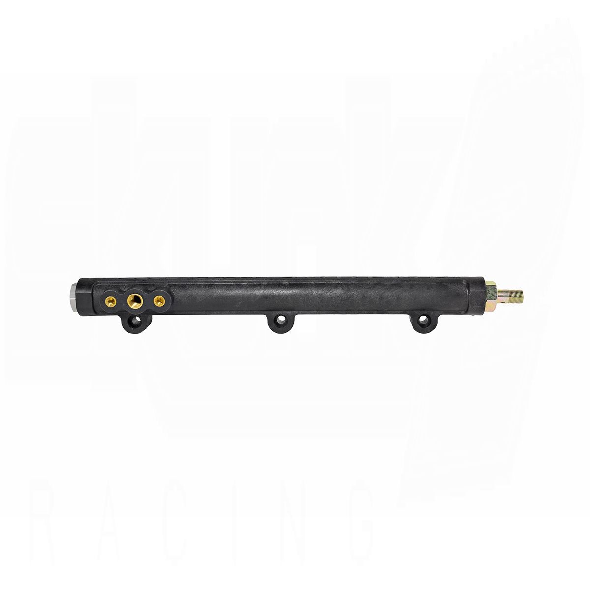 Fuel Rail - Composite - Honda B Series