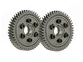 Pro Cam Gears - Honda F20/ F22C