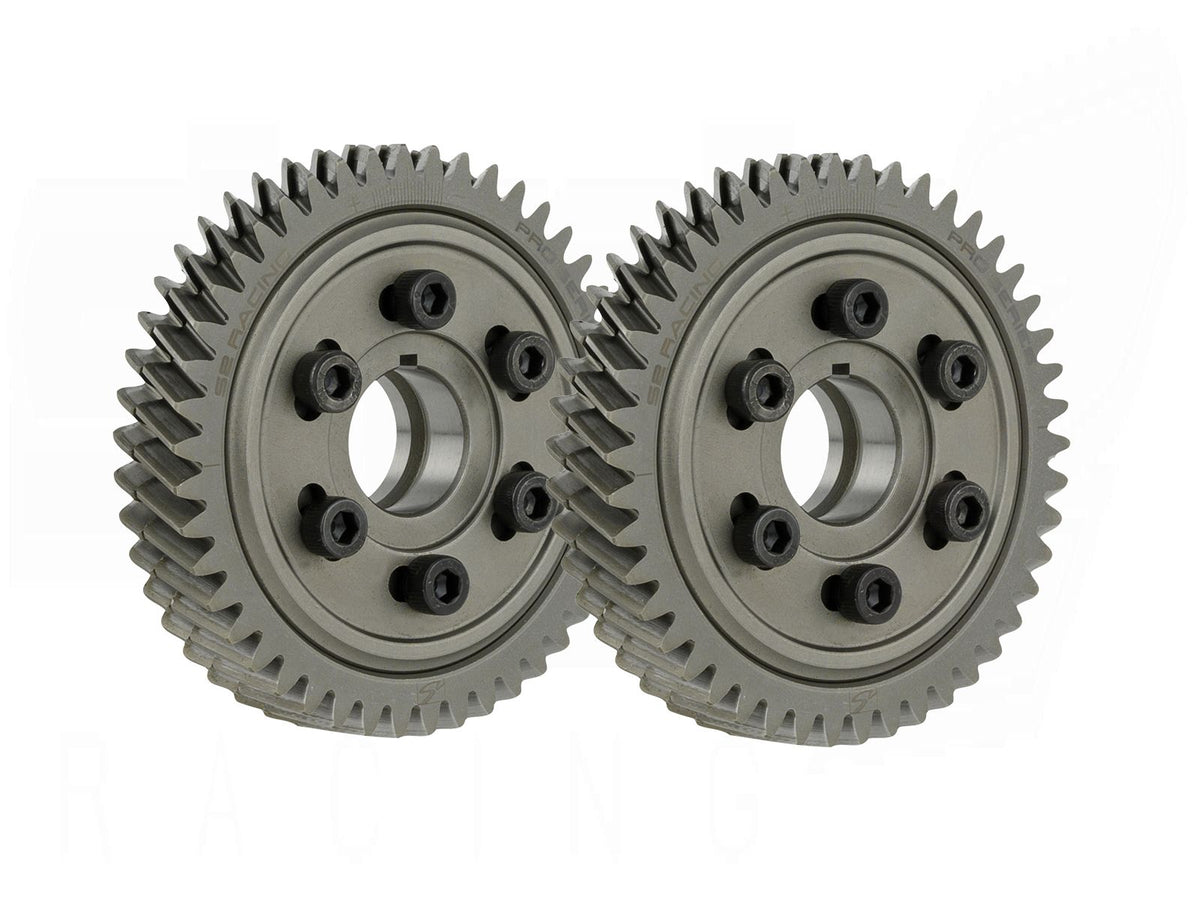 Pro Cam Gears - Honda F20/ F22C