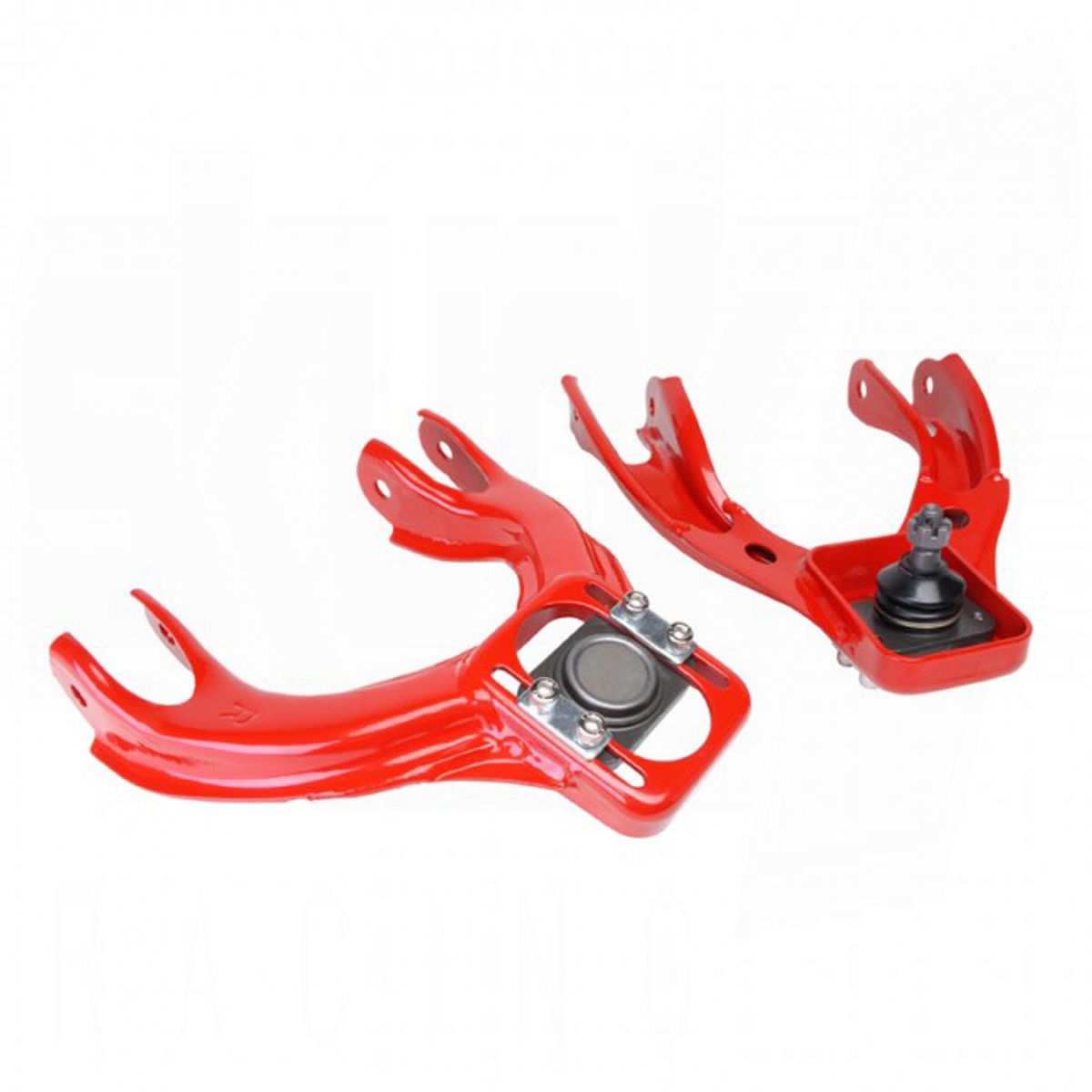 Tuner Camber Kit - Front - '92-'95 Civic