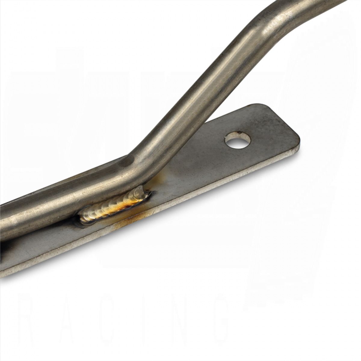 '06-'11 Civic Si Header Replacement Bracket