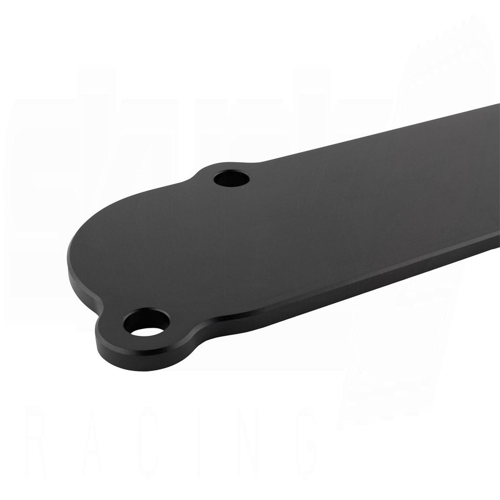 Cylinder Head Port Covers - K Series