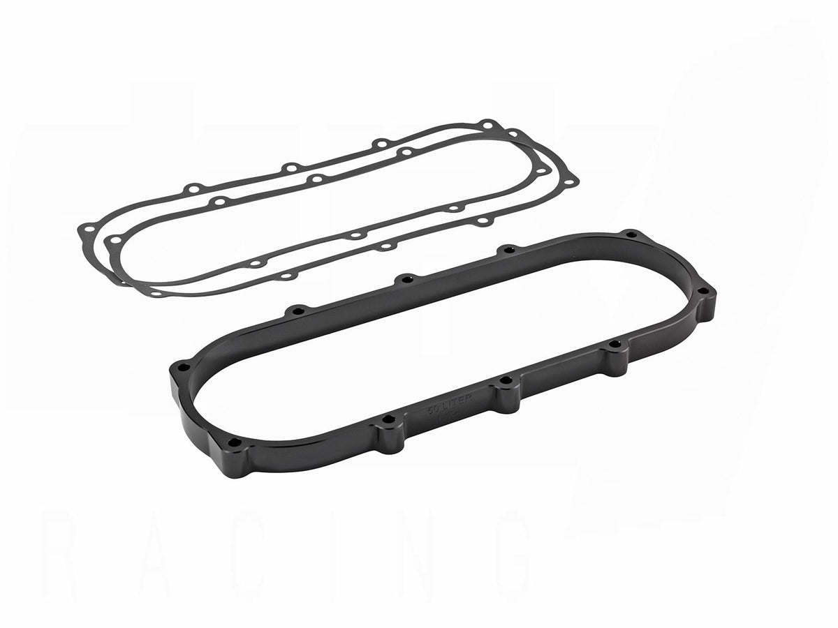 Ultra Street Plenum Spacer