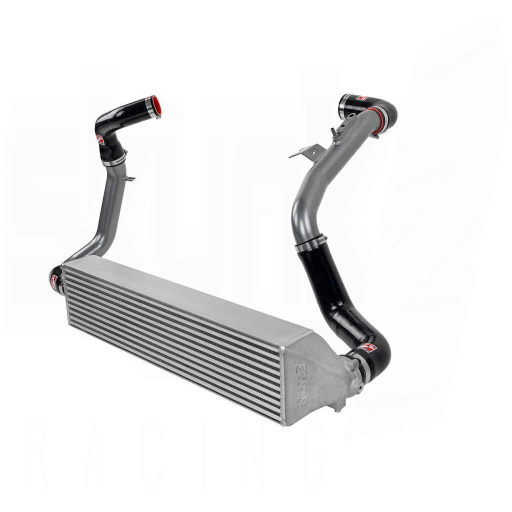 Intercooler Kit - 2016-2021 Honda Civic 1.5T