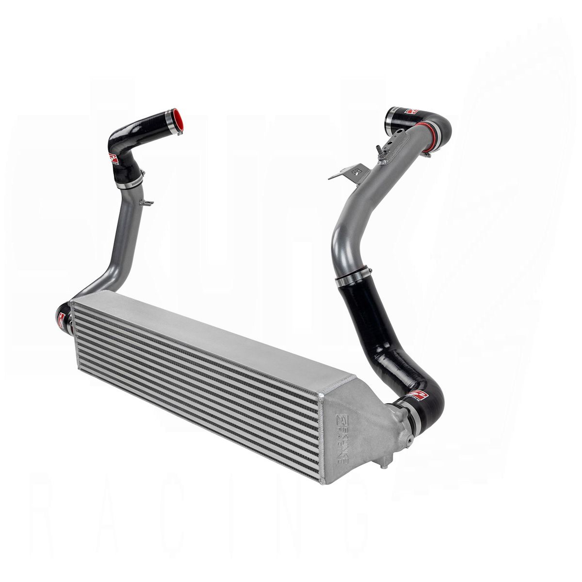 Intercooler Kit - 2016-2021 Honda Civic 1.5T