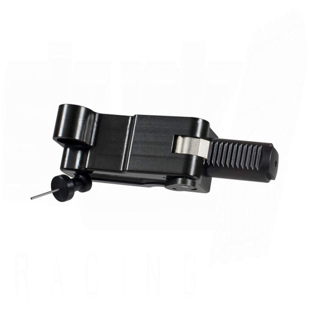 Pro Timing Chain Tensioner - K Series