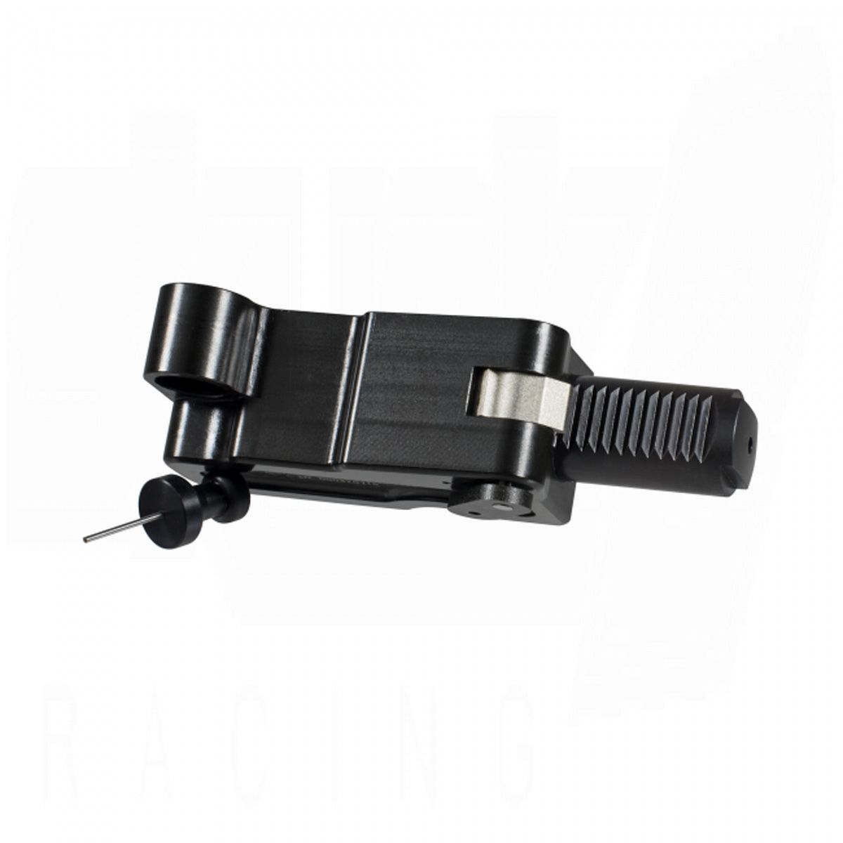 Pro Timing Chain Tensioner - K Series