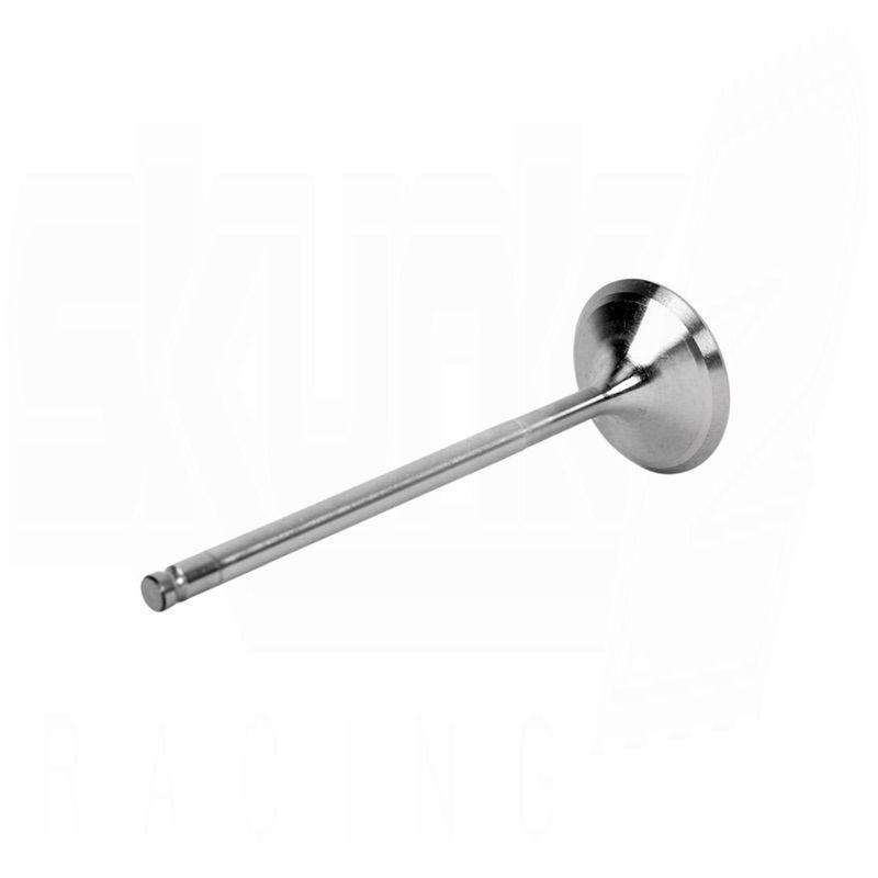 Alpha Valves - STD Comp H VTEC - 35mm/ 30mm