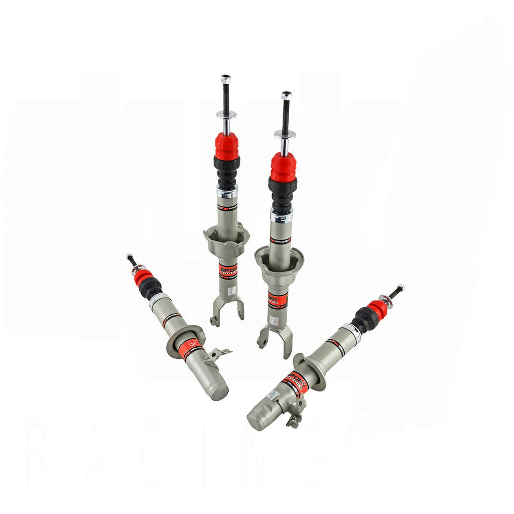 Sport Shocks - '94-'01 Integra