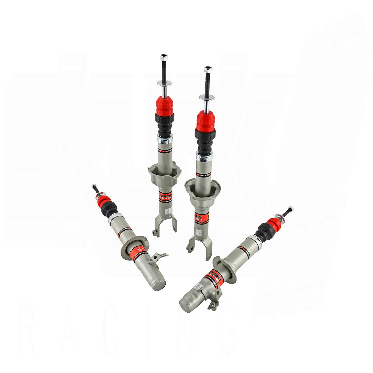 Sport Shocks - '94-'01 Integra
