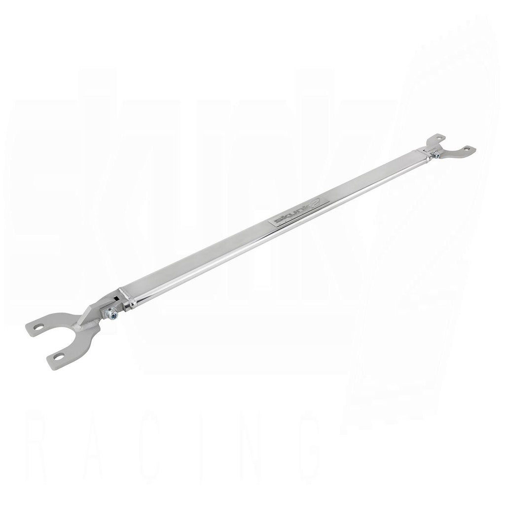 Strut Bar - Rear - '92-'00 Civic