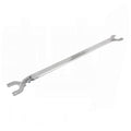 Strut Bar - Rear - '92-'00 Civic