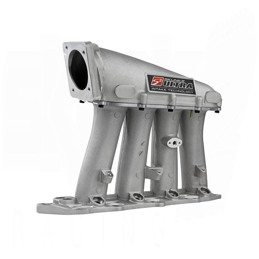 Ultra Street Intake Manifold - B VTEC