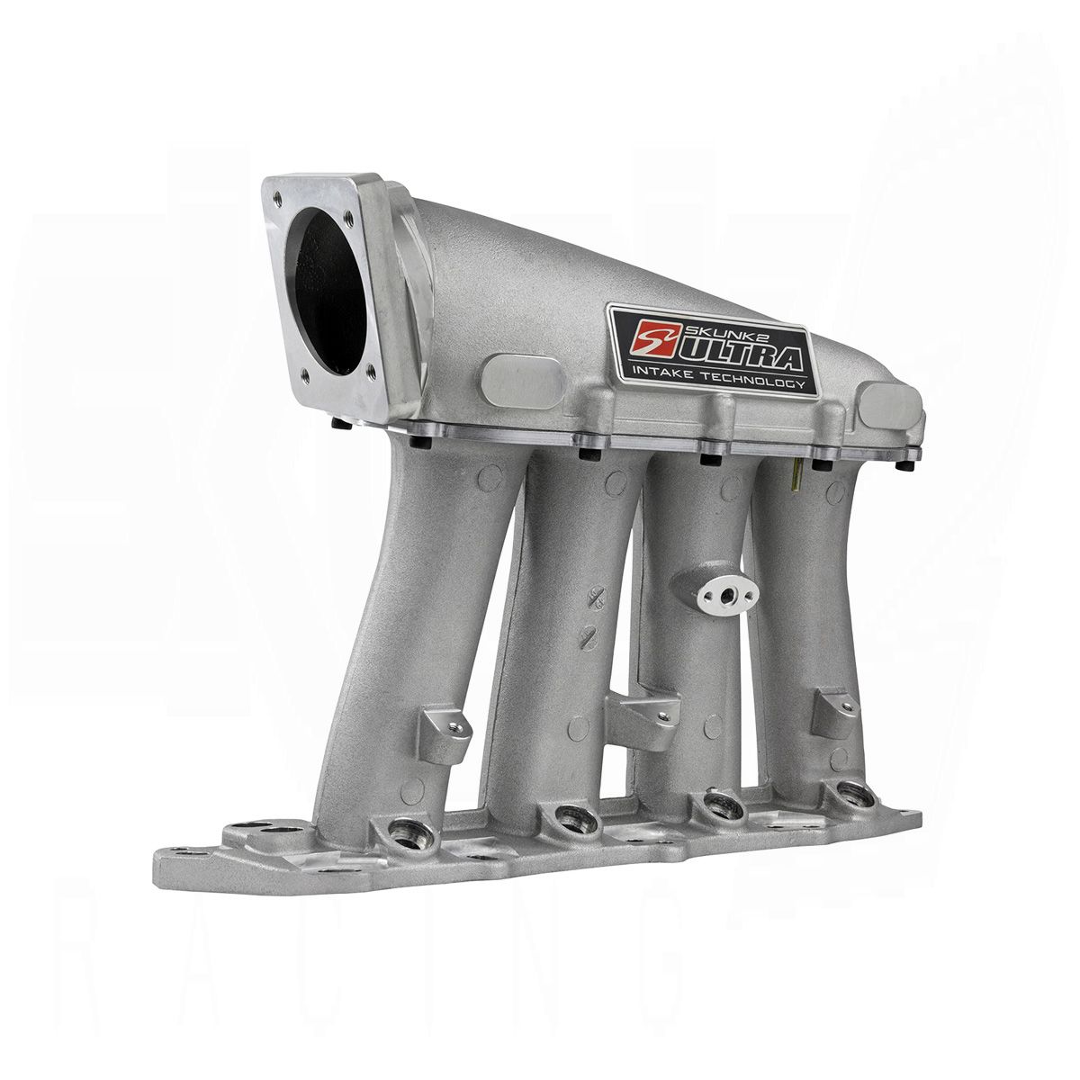 Ultra Street Intake Manifold - B VTEC
