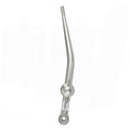 Short Shifter - Single Bend - '88-'00 Civic/ CRX