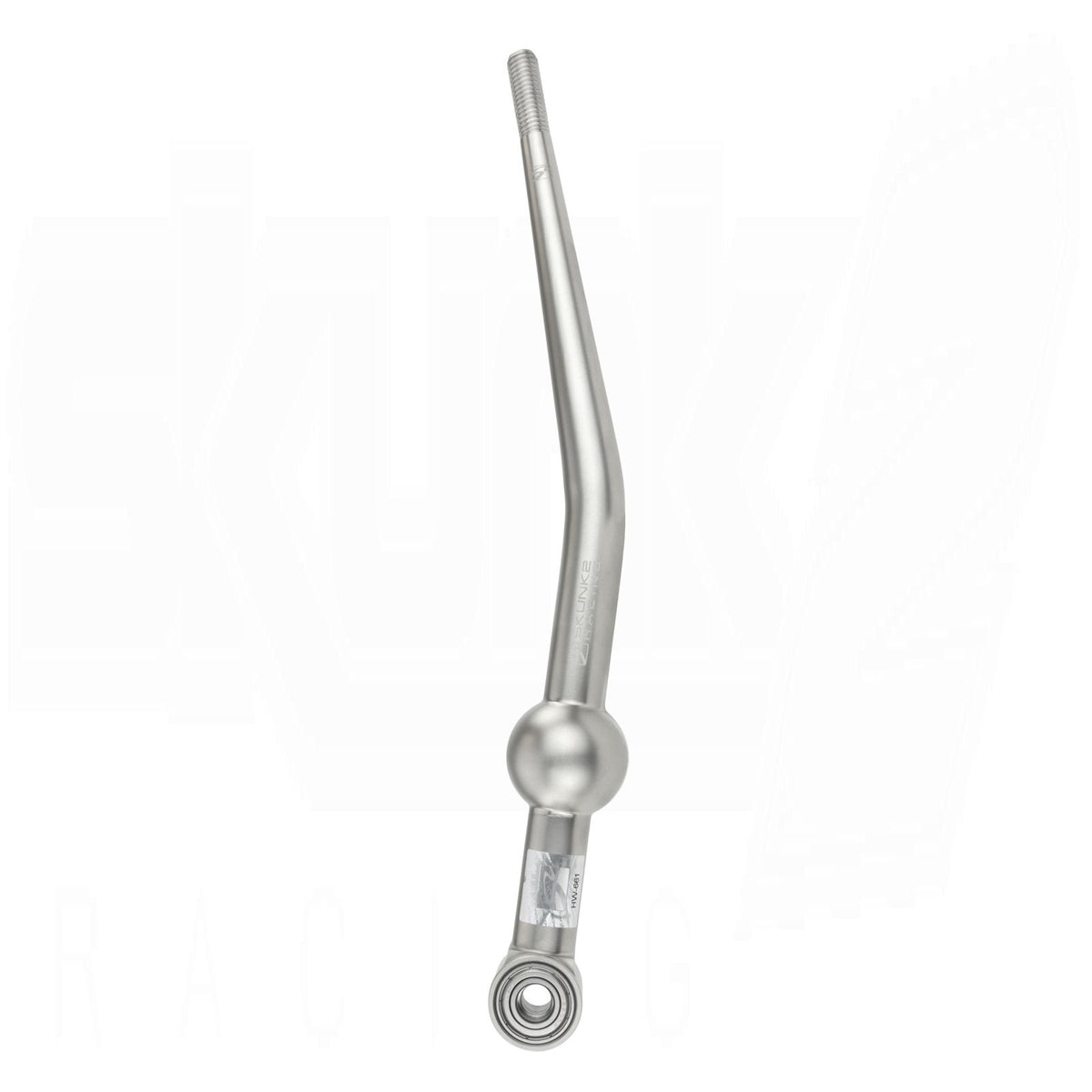 Short Shifter - Single Bend - '88-'00 Civic/ CRX