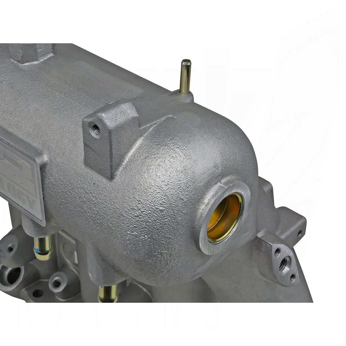 Pro Intake Manifold - Honda D Series