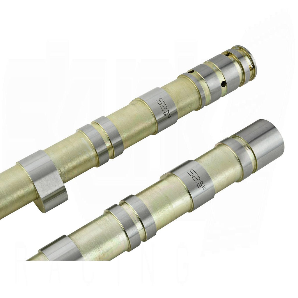 Ultra Series BMF 4 Camshafts - K Series