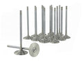 Ultra Valves - K Series - Hi Comp - 35mm / 30mm