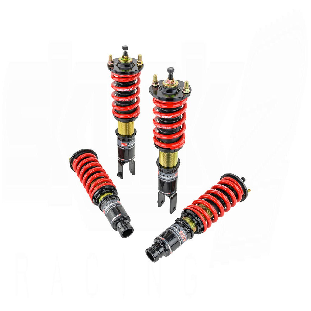 Pro-ST Coilovers '96-'00 Civic