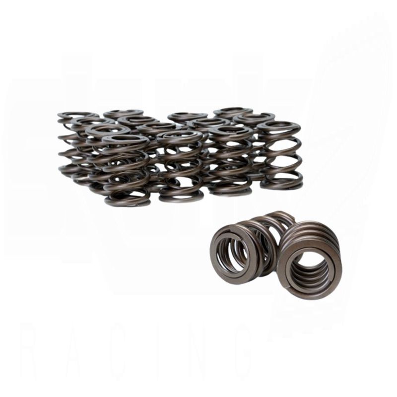 Alpha Valve Spring Set - B VTEC