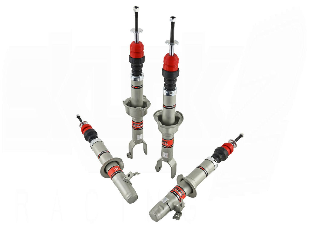 Sport Shocks - '94-'01 Integra
