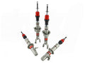 Sport Shocks - '94-'01 Integra