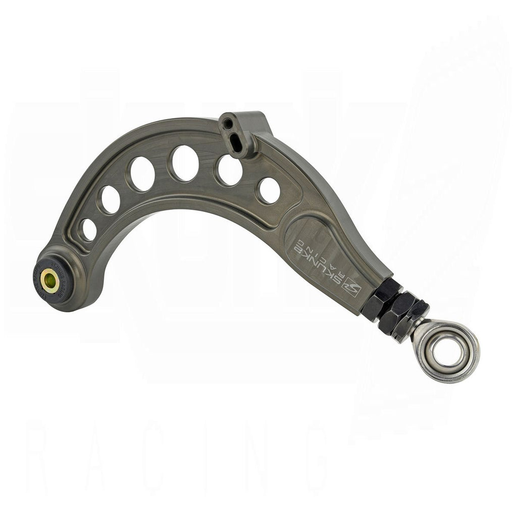 Pro Camber Kit - Rear '16-'21 Honda Civic