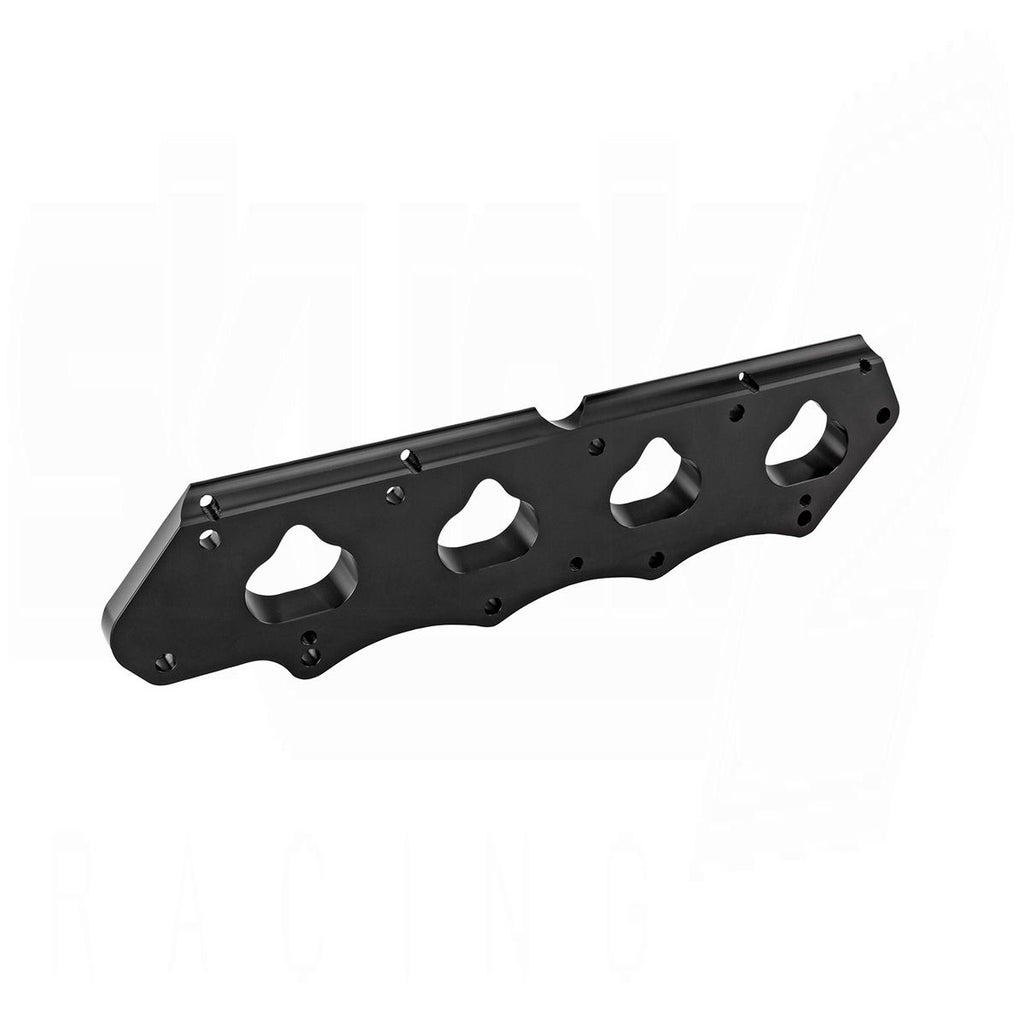 Intake Manifold Adapter - K to H