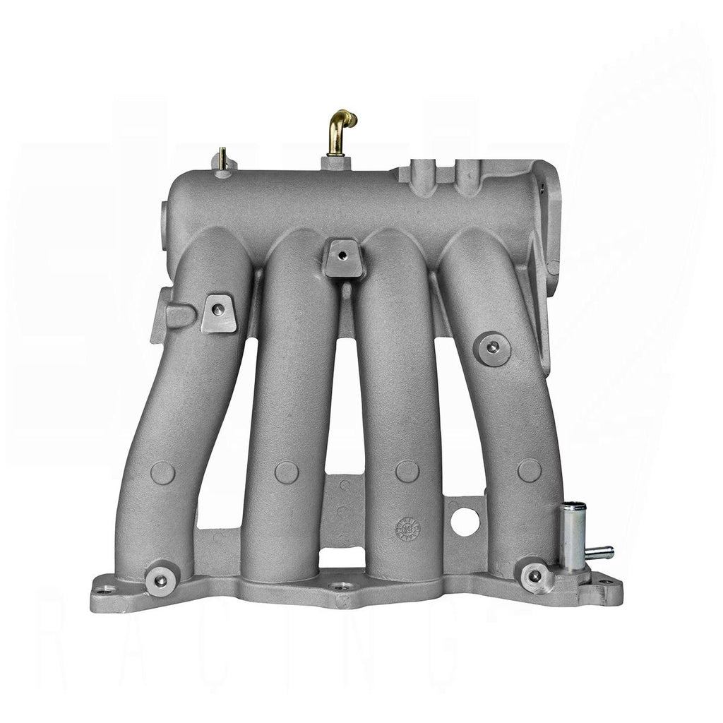 Pro Intake Manifold - Honda D Series