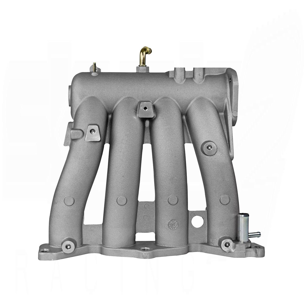 Pro Intake Manifold - Honda D Series
