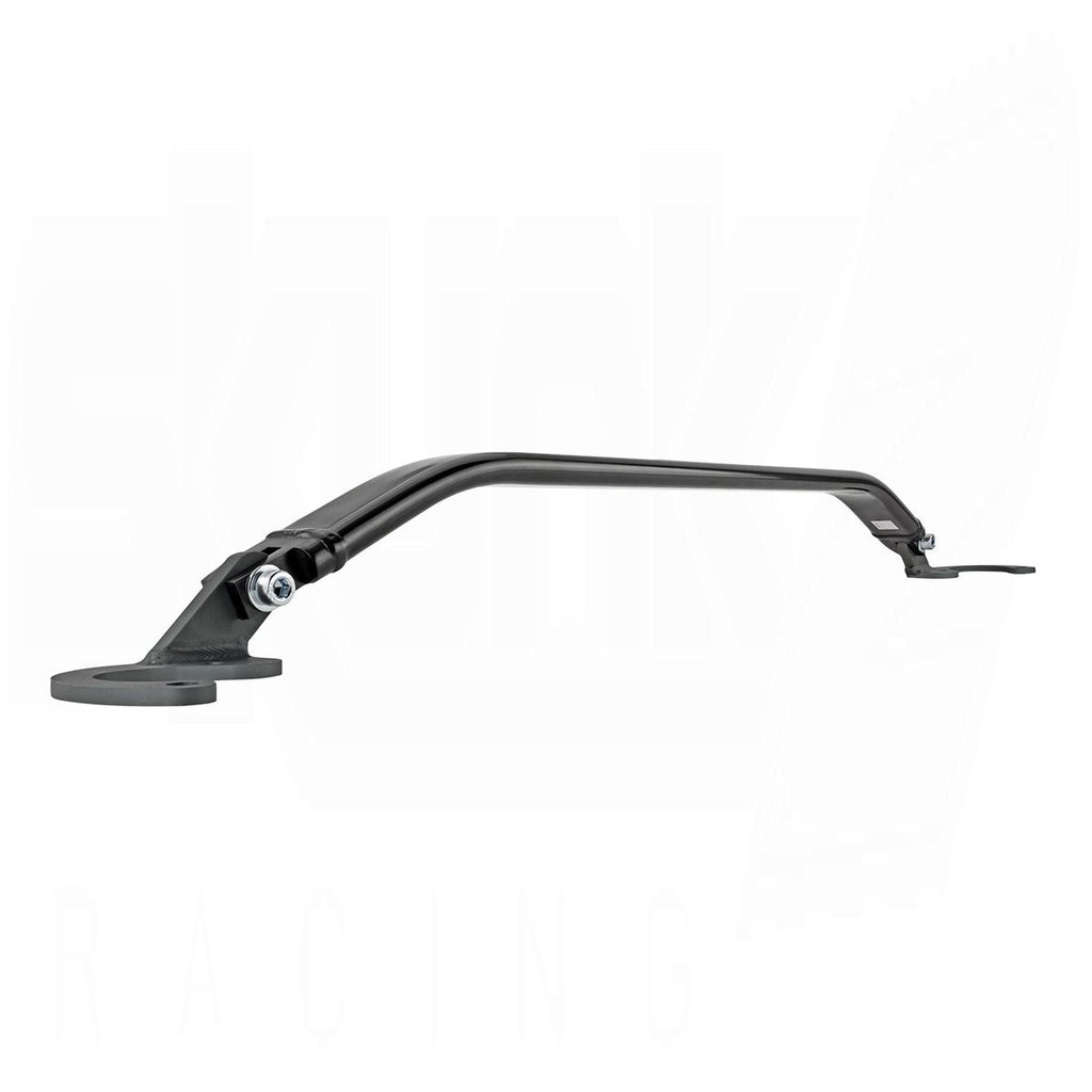 Strut Bar - Front - '88-'00 Civic