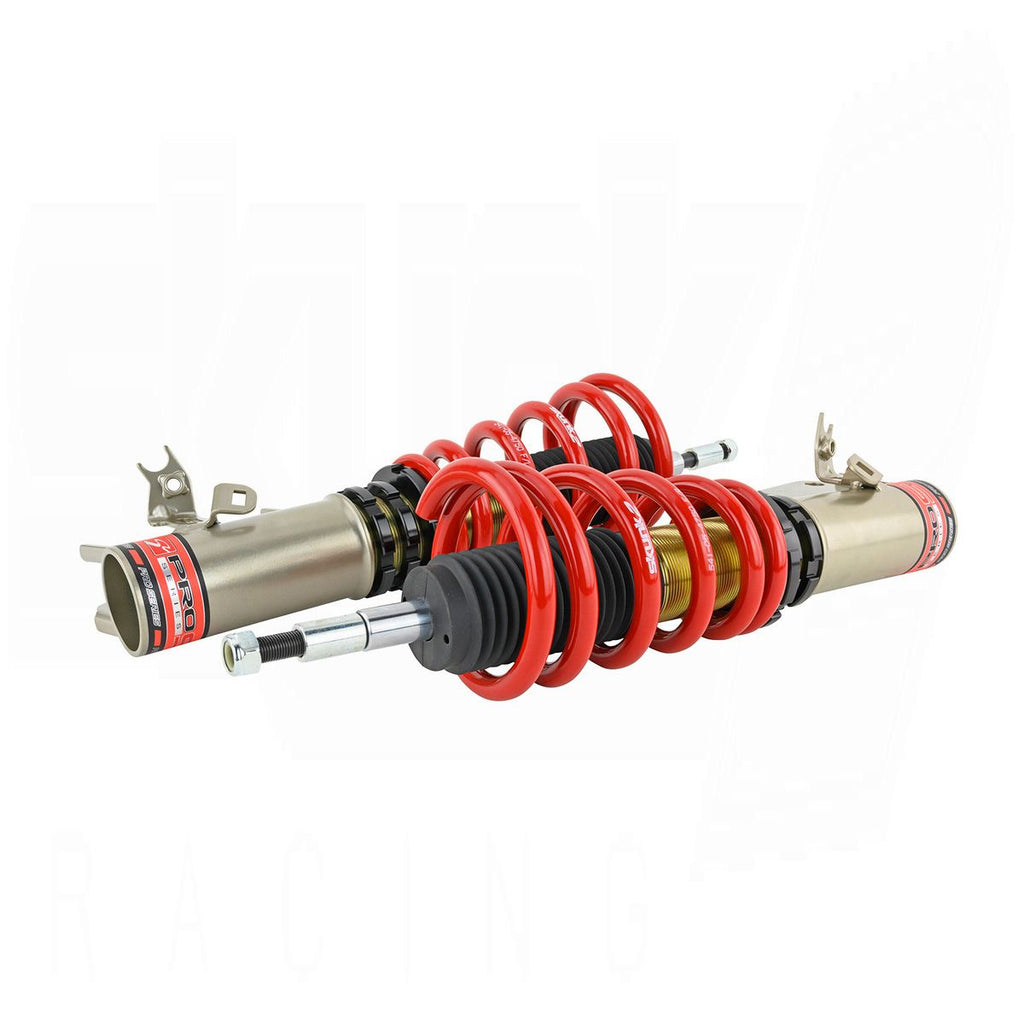 Pro-S II Coilovers - '06-'11 Civic