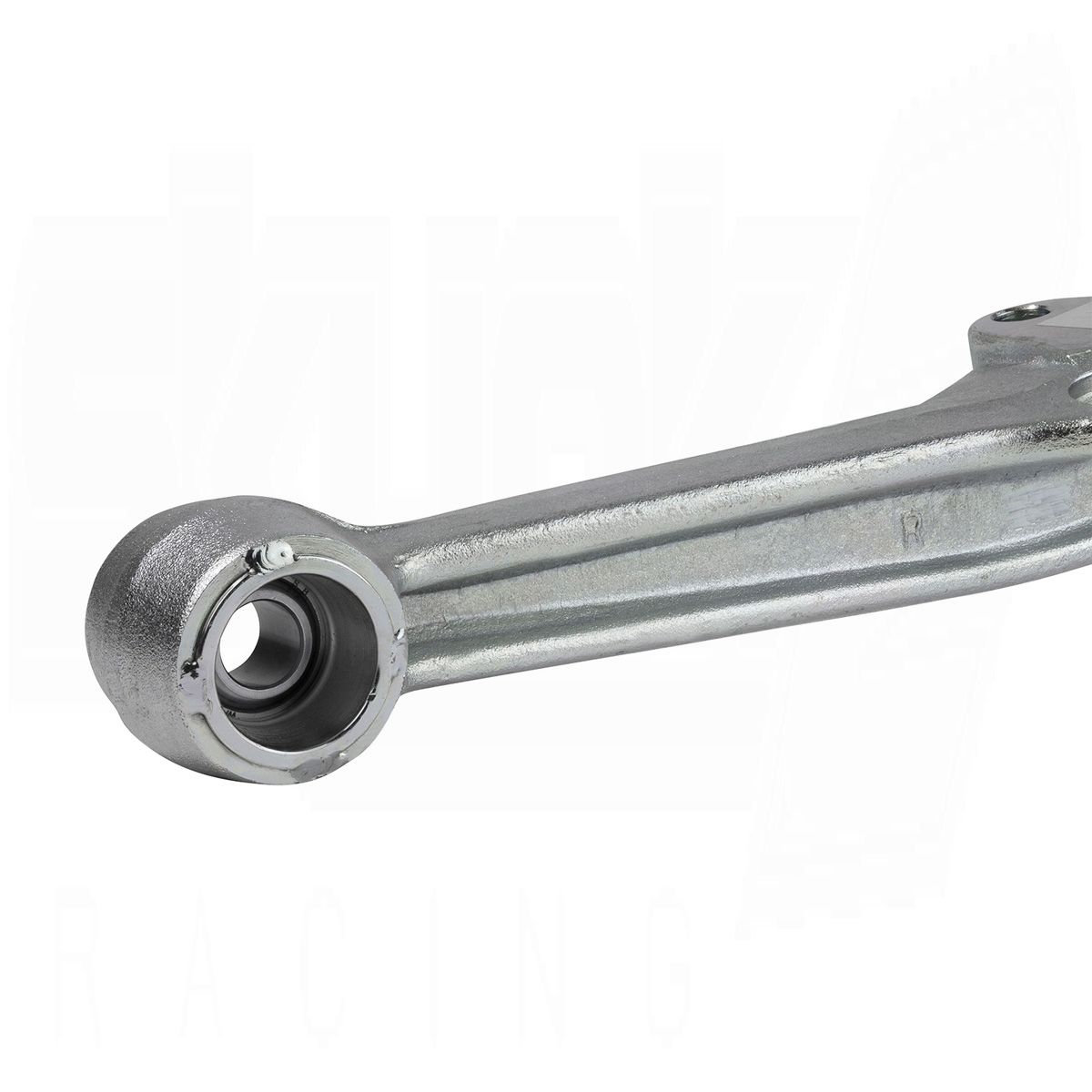 Front LCA - Spherical Bearing - '88-'91 Civic/ CRX