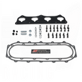 Ultra Race Manifold Hardware Kit - K Series