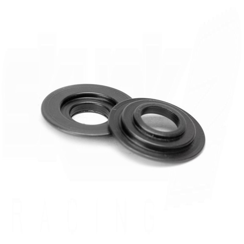 Spring Base Kit - H VTEC
