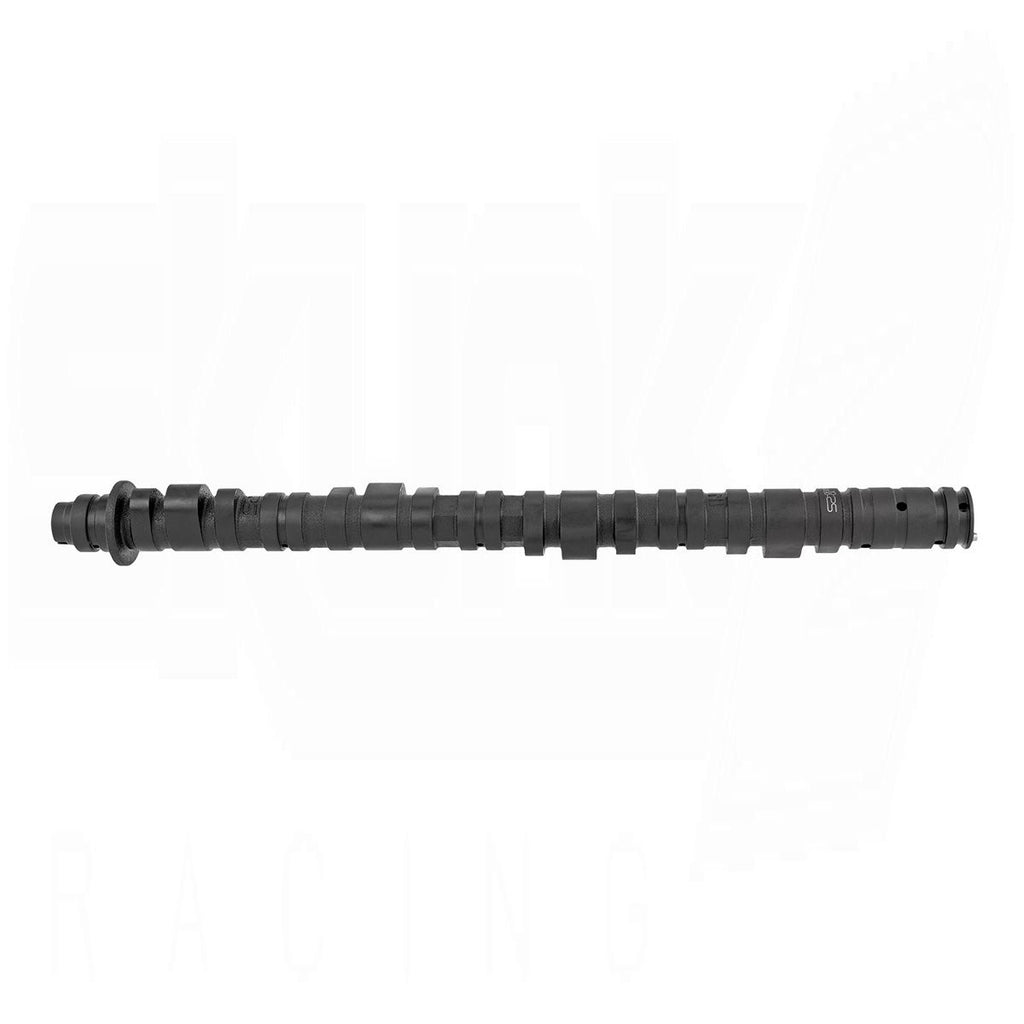 Tuner Stage 3 Camshaft - K Series