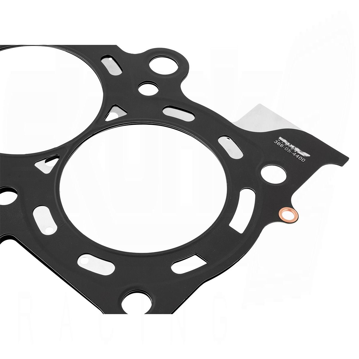 MLS Head Gasket Honda/Acura K20 / K24 - 89mm Bore / 0.85mm Thick