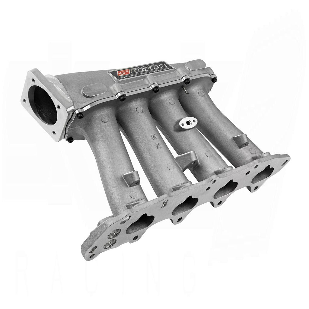 Ultra Street Intake Manifold - B VTEC