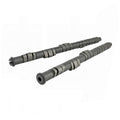 Pro Stage 2+ Camshaft - B VTEC