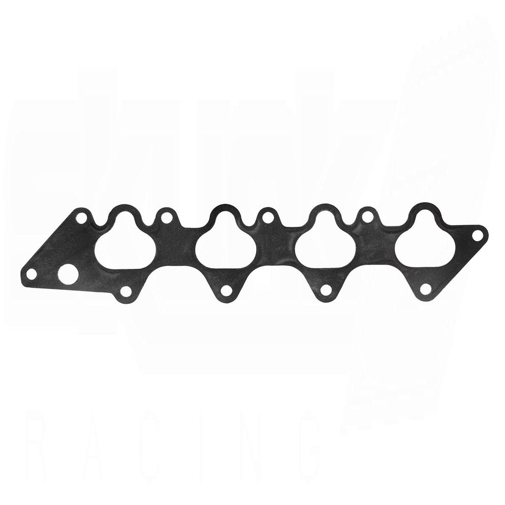 Thermal Intake Manifold Gasket - B Series (GSR)
