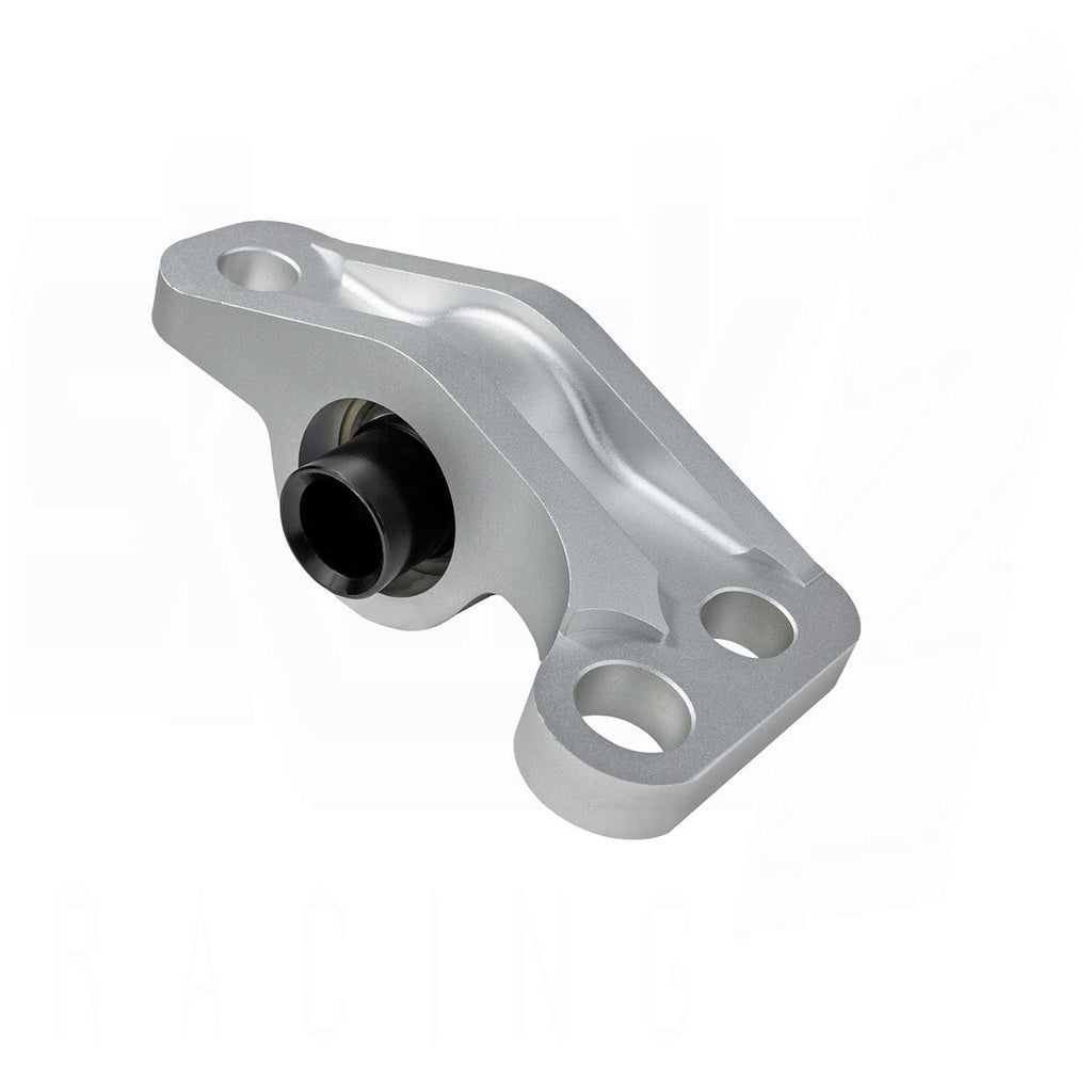 Spherical Compliance Bracket "96-"00 Civic - Clear
