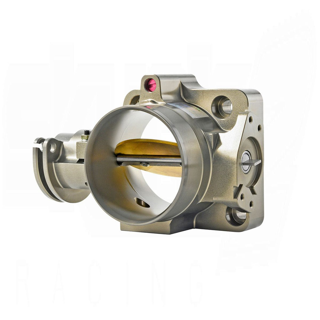 Pro 64mm Throttle Body 1994-1997 Mazda Miata