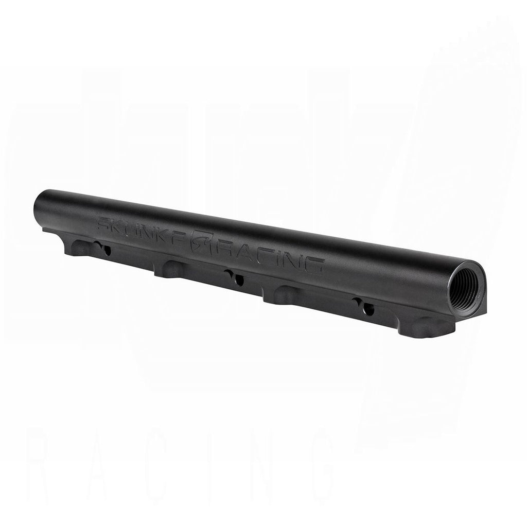 Fuel Rail - Ultra Race - B Series Primary