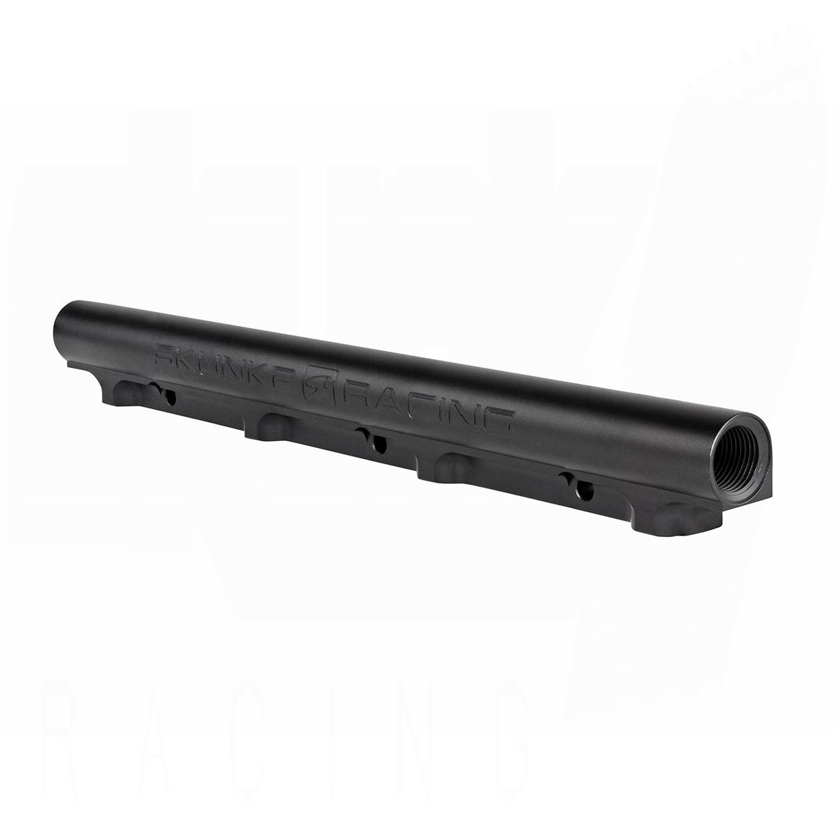 Fuel Rail - Ultra Race - B Series Primary