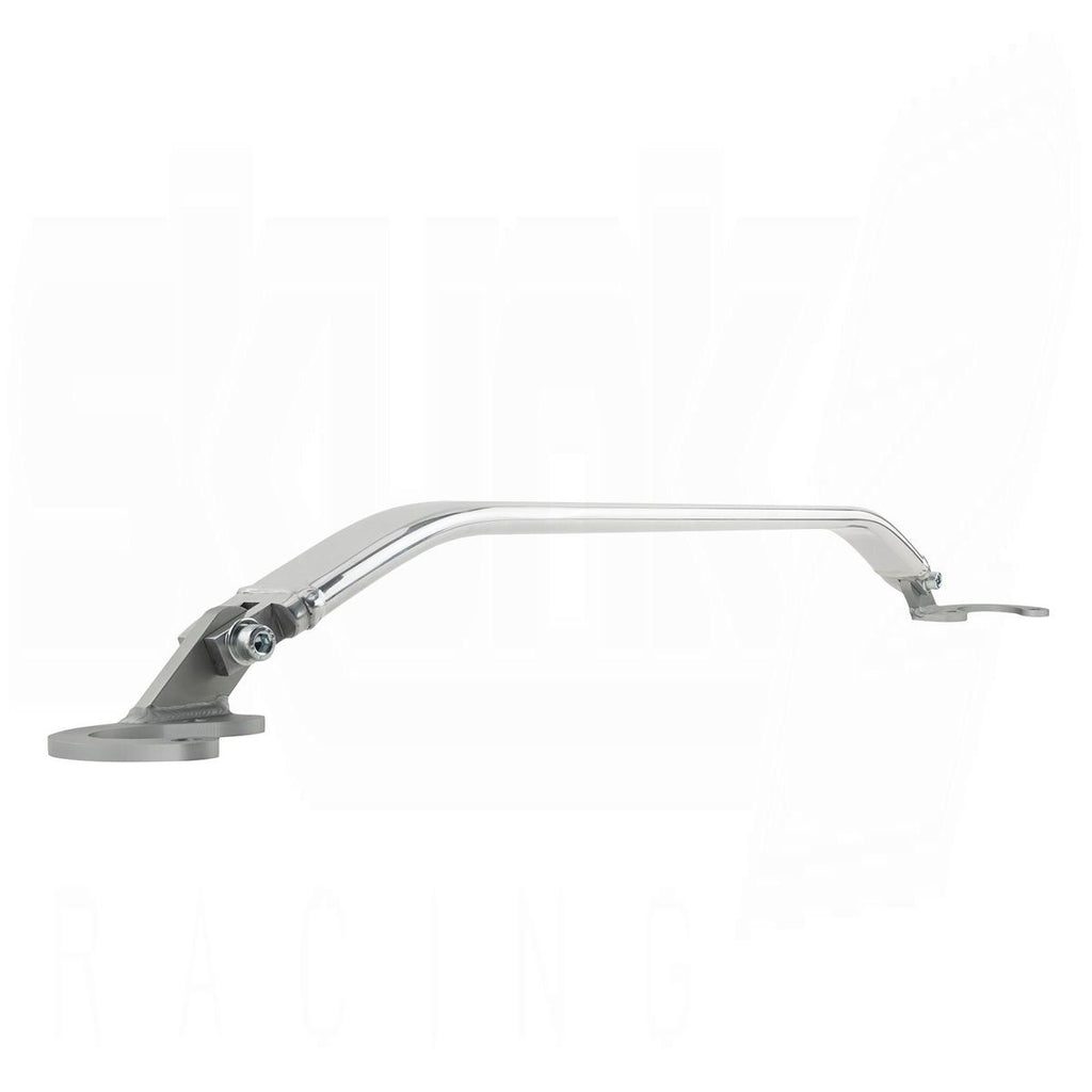 Strut Bar - Front - '88-'00 Civic